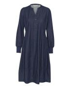 Robe-chemise