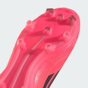 Chaussure de foot 'F50 Pro'