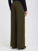 Pantalon chino 'Kate'