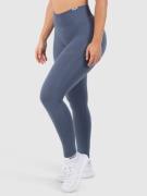 Pantalon de sport