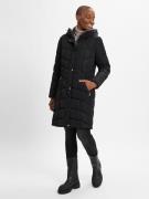 Manteau d’hiver