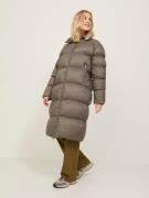 Manteau d’hiver 'Ellie'