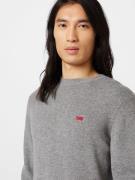 Pull-over 'Original HM Sweater'