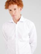 Chemise 'Miles'