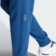 Pantalon de sport 'FC Arsenal'