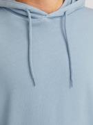 Sweat-shirt 'JJECharge'