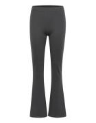 Pantalon 'Jenny'