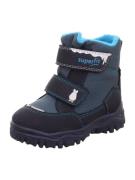 Bottes de neige 'HUSKY1'