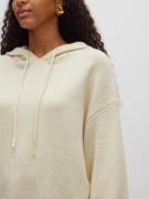 Sweat-shirt 'Eliza'