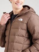 Veste outdoor 'ACONCAGUA 3'