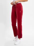 Pantalon 'Tina'