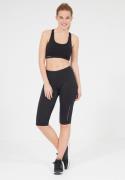 Pantalon de sport 'Mahana'