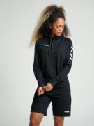 Sweat de sport