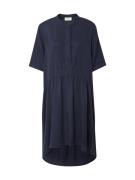 Robe-chemise 'Tenna'