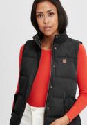 Gilet 'Lewonda'