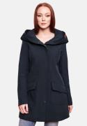 Manteau fonctionnel 'Mayleen'