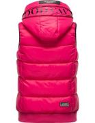 Gilet 'Kassidy'