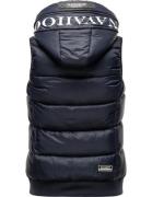 Gilet 'Kassidy'