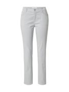 Pantalon 'Mary'