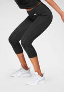 Pantalon de sport 'Favourite Forever'