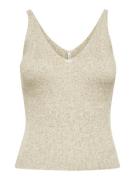 Tops en tricot 'Lina'