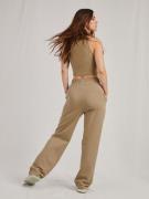 Pantalon 'May'