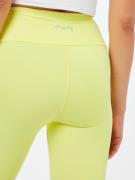 Pantalon de sport