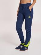 Pantalon de sport 'Poly'