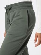 Pantalon 'Teena'