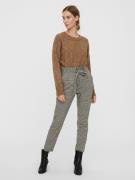 Pantalon 'Eva'