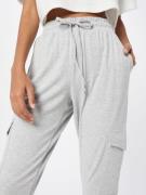 Pantalon cargo 'Siggi Linda'