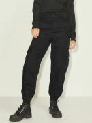 Pantalon cargo 'Holly'