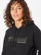 Sweat de sport 'Noni'