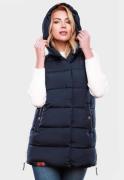 Gilet 'Madilynaa'