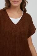 Pull-over 'Lene'