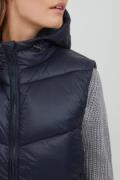 Gilet 'TABITA'