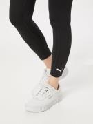 Pantalon de sport