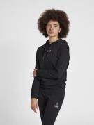 Sweat de sport