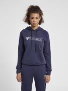 Sweat de sport 'Noni 2.0'