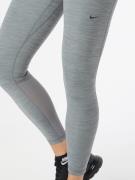 Pantalon de sport