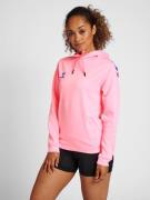 Sweat de sport