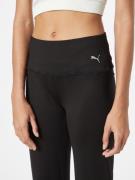 Pantalon de sport