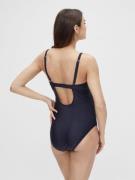 Maillot de bain 'Halima'