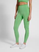 Pantalon de sport