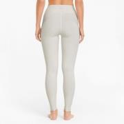 Pantalon de sport 'EXHALE'