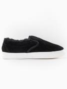 Slip on 'Wilder'