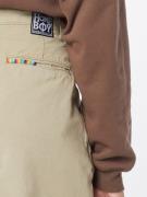 Pantalon chino 'X-TRA SWARM CHINO'