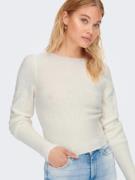 Pull-over 'ONLELLA'