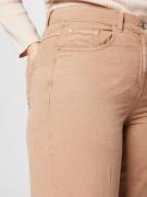 Pantalon 'REGIO'