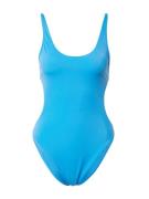 Maillot de bain